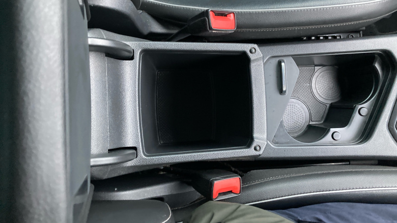 Volkswagen Tiguan 2.0 TDi 150 R-Line 5dr Diesel Estate